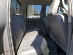 2006 Dodge RAM 1500 ST