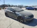 2007 Lexus IS 350