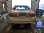 2000 Buick Lesabre Custom