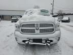 2016 Dodge 1500 Laramie