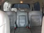 2003 Ford Expedition XLT