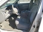 2001 Buick Century Custom