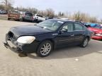 2006 Buick Lucerne CXL