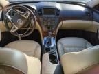 2013 Buick Regal Premium