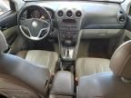 2008 Saturn Vue XE