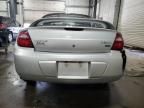 2005 Dodge Neon SXT