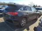 2014 Acura RDX Technology