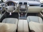 2015 Lexus GX 460 Premium