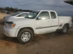 2003 Toyota Tundra Access Cab SR5