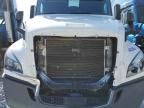 2020 Freightliner Cascadia 126