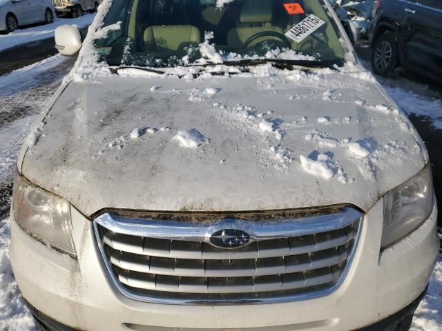 2013 Subaru Tribeca Limited