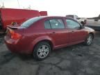 2007 Chevrolet Cobalt LT