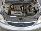 2005 Ford Five Hundred SEL