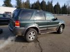 2003 Ford Escape XLT