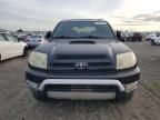 2005 Toyota 4runner SR5