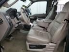 2008 Ford F350 SRW Super Duty