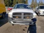 2005 Dodge RAM 2500 ST