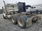 2004 Western Star Conventional 4900EX