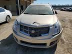 2011 Cadillac SRX Performance Collection