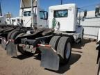 2007 Kenworth Construction T300