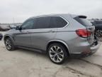 2016 BMW X5 SDRIVE35I