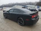 2014 Dodge Charger SXT