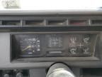 1986 Ford F350