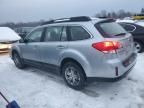 2013 Subaru Outback 2.5I