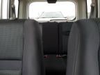 2006 Scion XB