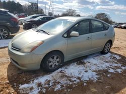 2008 Toyota Prius en venta en China Grove, NC