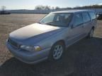 1998 Volvo V70 GLT