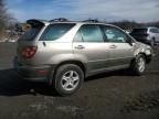 2000 Lexus RX 300