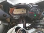 2006 Yamaha FZ1 S