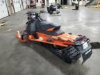 2015 Skidoo 2015 Skidoo Renegade