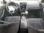 2008 Nissan Altima 2.5