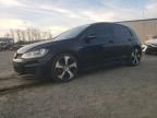 2019 Volkswagen GTI S