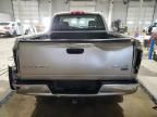 2004 Dodge RAM 1500 ST