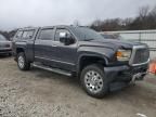 2015 GMC Sierra K2500 Denali