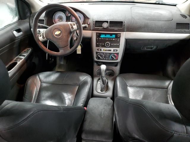 2010 Chevrolet Cobalt 2LT