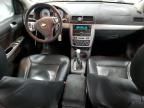 2010 Chevrolet Cobalt 2LT