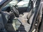 2003 Honda Pilot EXL