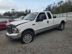 1999 Ford F250 Super Duty