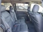 2007 Honda Odyssey EXL