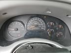 2006 Chevrolet Trailblazer LS