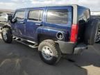 2008 Hummer H3