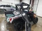 2023 Polaris Ranger XP 1000 Northstar Trail Boss