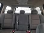 2010 Nissan Armada SE