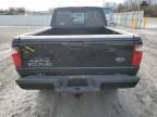 2004 Ford Ranger Super Cab