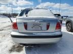 2006 Hyundai Elantra GLS