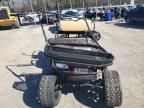 2019 Golf Cart Ezgo